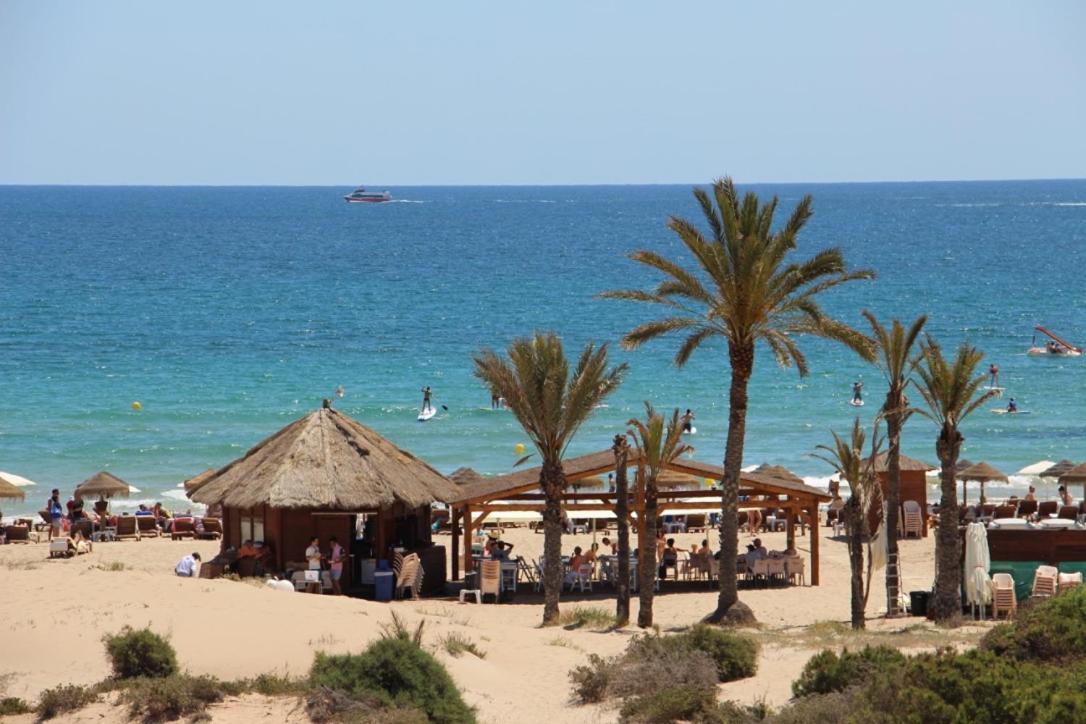 Bonita Casa En Urbanizacion Privada Muy Cerca Del Mar Y De Alicante 그란 알라칸트 외부 사진